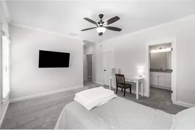 938 Austin Road, Winder, GA 30680 - Photo 32