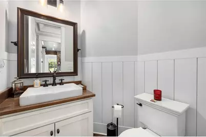 938 Austin Road, Winder, GA 30680 - Photo 24