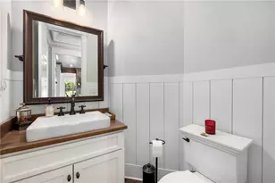 938 Austin Rd, Winder, GA 30680 - Photo 24