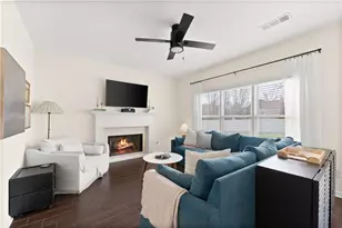 2920 Bridle Path Terrace, Cumming, GA 30041 - Photo 16