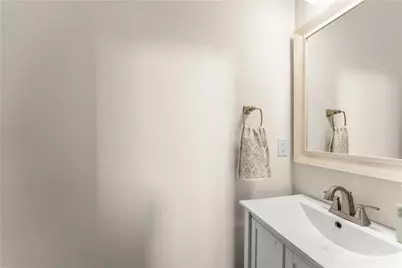 2920 Bridle Path Terrace, Cumming, GA 30041 - Photo 22