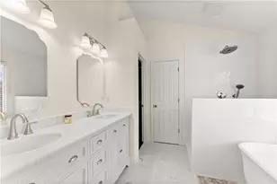 2920 Bridle Path Terrace, Cumming, GA 30041 - Photo 30