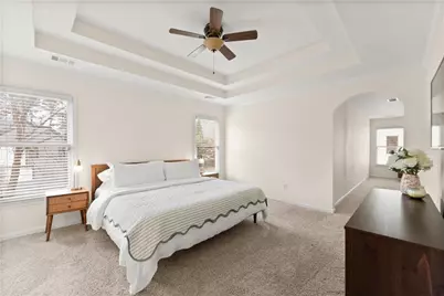 2920 Bridle Path Terrace, Cumming, GA 30041 - Photo 26