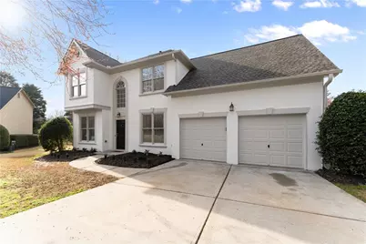 2920 Bridle Path Terrace, Cumming, GA 30041 - Photo 4