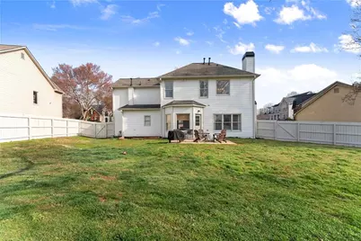 2920 Bridle Path Terrace, Cumming, GA 30041 - Photo 40