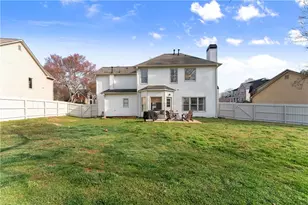 2920 Bridle Path Terrace, Cumming, GA 30041 - Photo 40