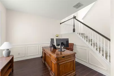 2920 Bridle Path Terrace, Cumming, GA 30041 - Photo 10