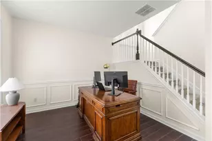 2920 Bridle Path Terrace, Cumming, GA 30041 - Photo 10