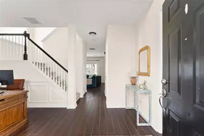 2920 Bridle Path Terrace, Cumming, GA 30041 - Photo 8