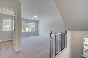 306 Arnewood Cir, McDonough, GA 30253 - Photo 14