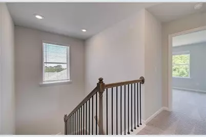 306 Arnewood Circle, McDonough, GA 30253 - Photo 24