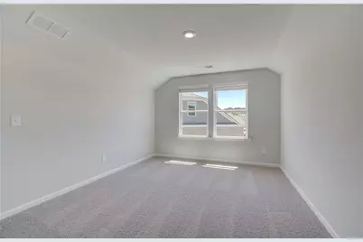 306 Arnewood Circle, McDonough, GA 30253 - Photo 26