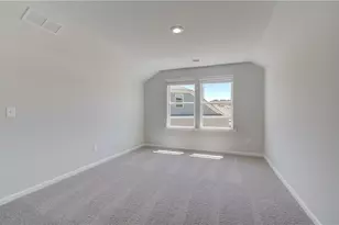 306 Arnewood Cir, McDonough, GA 30253 - Photo 26