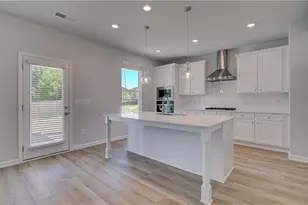 306 Arnewood Cir, McDonough, GA 30253 - Photo 6