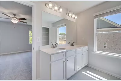 306 Arnewood Circle, McDonough, GA 30253 - Photo 22