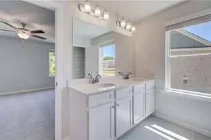 306 Arnewood Cir, McDonough, GA 30253 - Photo 22