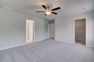 306 Arnewood Cir, McDonough, GA 30253 - Photo 20