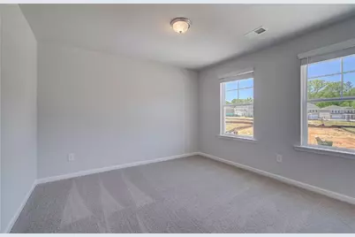 306 Arnewood Circle, McDonough, GA 30253 - Photo 16