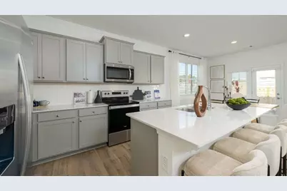 4941 Jatoba Road #181, Acworth, GA 30101 - Photo 12