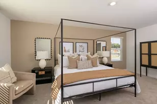 4941 Jatoba Rd, Acworth, GA 30101 - Photo 24