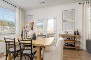 4941 Jatoba Rd, Acworth, GA 30101 - Photo 14