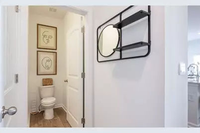 4941 Jatoba Road #181, Acworth, GA 30101 - Photo 16