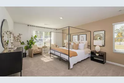 4941 Jatoba Road #181, Acworth, GA 30101 - Photo 22