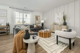 4941 Jatoba Rd, Acworth, GA 30101 - Photo 8