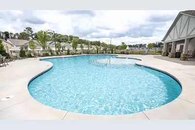 4941 Jatoba Road #181, Acworth, GA 30101 - Photo 40