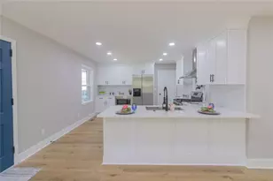 4324 Greenleaf Ln, Forest Park, GA 30297 - Photo 26