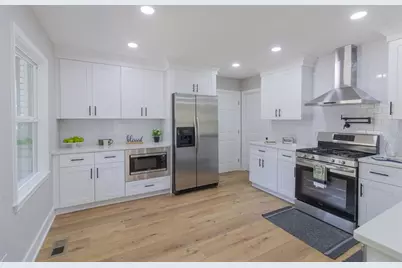 4324 Greenleaf Lane, Forest Park, GA 30297 - Photo 24