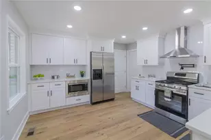 4324 Greenleaf Ln, Forest Park, GA 30297 - Photo 24