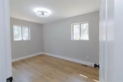 4324 Greenleaf Lane, Forest Park, GA 30297 - Photo 38