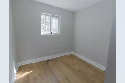 4324 Greenleaf Lane, Forest Park, GA 30297 - Photo 44