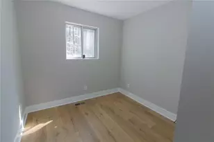 4324 Greenleaf Ln, Forest Park, GA 30297 - Photo 44