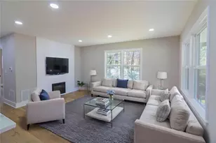 4324 Greenleaf Ln, Forest Park, GA 30297 - Photo 18