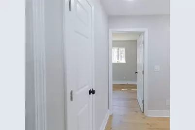 4324 Greenleaf Lane, Forest Park, GA 30297 - Photo 48