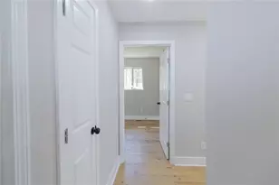 4324 Greenleaf Ln, Forest Park, GA 30297 - Photo 48