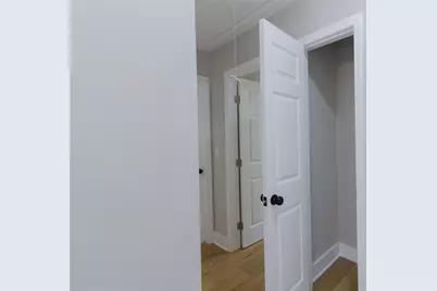 4324 Greenleaf Lane, Forest Park, GA 30297 - Photo 50