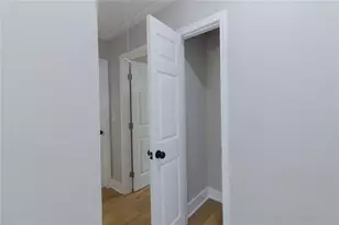 4324 Greenleaf Ln, Forest Park, GA 30297 - Photo 50