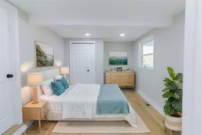 4324 Greenleaf Lane, Forest Park, GA 30297 - Photo 34