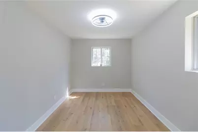 4324 Greenleaf Lane, Forest Park, GA 30297 - Photo 40