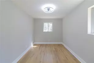 4324 Greenleaf Ln, Forest Park, GA 30297 - Photo 40