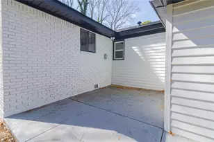 4324 Greenleaf Ln, Forest Park, GA 30297 - Photo 14