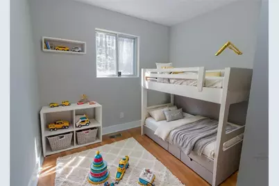 4324 Greenleaf Lane, Forest Park, GA 30297 - Photo 46