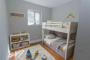 4324 Greenleaf Ln, Forest Park, GA 30297 - Photo 46