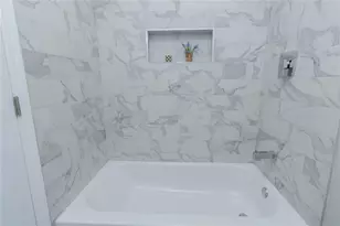 4324 Greenleaf Ln, Forest Park, GA 30297 - Photo 52