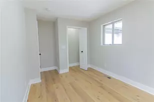 4324 Greenleaf Ln, Forest Park, GA 30297 - Photo 54