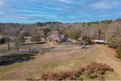 101 E Macedonia Church Road E, Oxford, GA 30054 - Photo 86