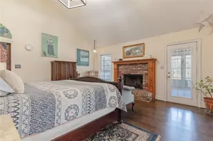 101 E Macedonia Church Road E, Oxford, GA 30054 - Photo 14